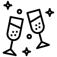 Evènement